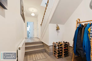 WATERSIDE MARINA- click for photo gallery